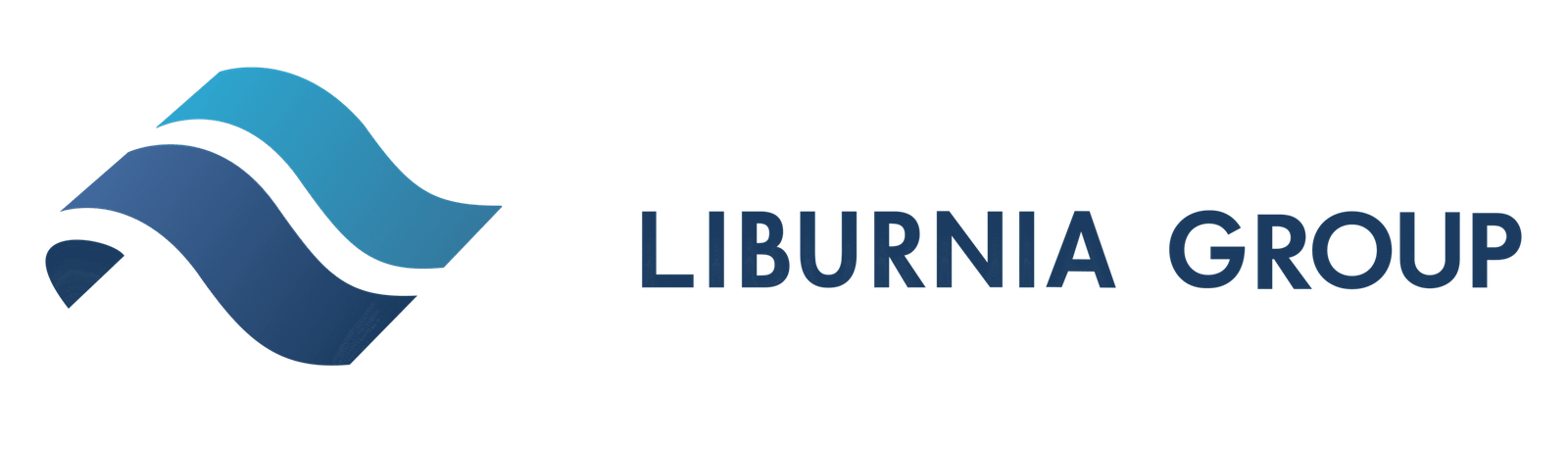 Liburnia Group
